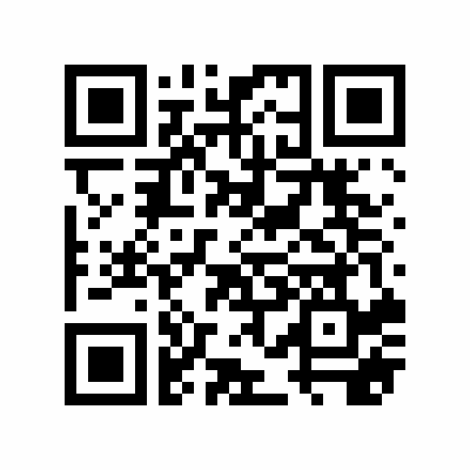 popworld「2026歷史復活節」導覽包QR-code