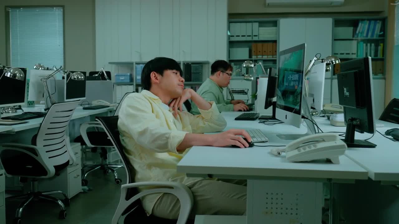 爭取三天，爭取更多時間–防災課程