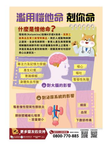 宣導圖片1