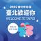 97f30d51-052d-4fbc-b175-0c15d293b66a