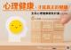 0324f492-c39f-4931-8068-58de74a4ae9f