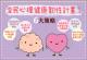 5356cc1e-21e8-49c9-a62a-1f2d9e76cac3