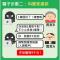 4dbe0776-cf54-4c8a-b550-ad559234b946