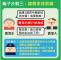 b5235cbd-964d-4807-a9a4-0e33981dc7c4