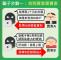 be8d651f-8e98-48e1-a6c3-182a60464c85