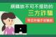 4483f7c5-7117-451d-b2d5-9b692184807d (1)