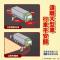 d39a3f31-3b57-4722-87cf-b107d52f8547