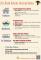 messageImage_1752632987722