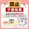 7f1363f4-ba3c-4dd3-95a7-fede3035a1e7