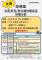 榮德里疫苗接種活動