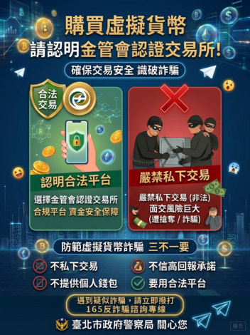 圖片1