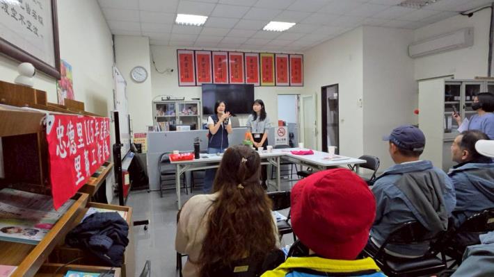LINE_ALBUM_2026／1／15_260126_18