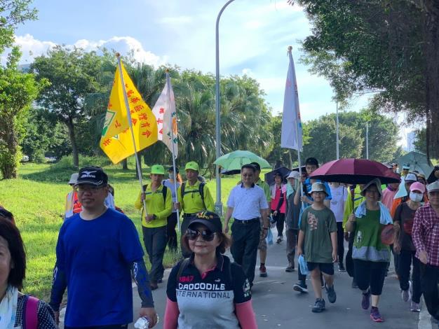 aa0f5354-9293-40cc-8e88-822a56bc703f