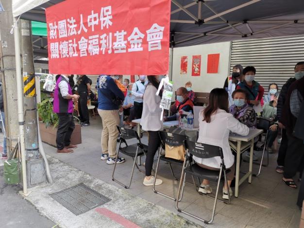 LINE_ALBUM_2023211頸動脈篩檢_230313_13