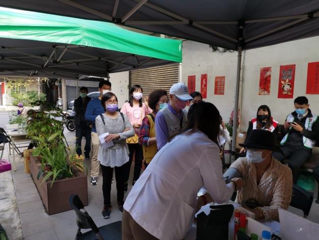 LINE_ALBUM_2023211頸動脈篩檢_230313_20