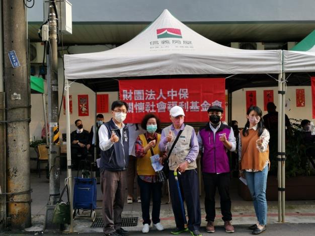 LINE_ALBUM_2023211頸動脈篩檢_230313_29