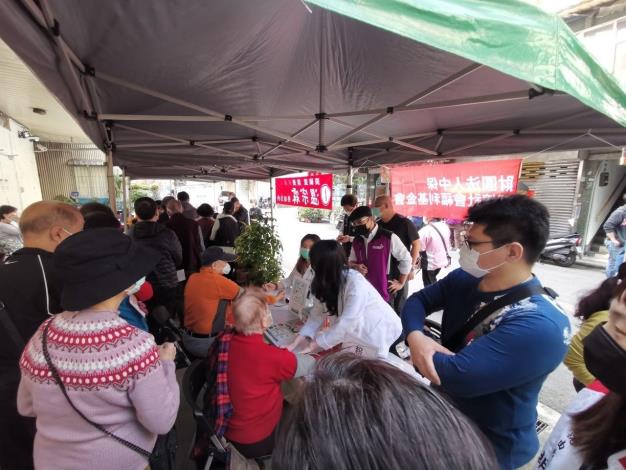 LINE_ALBUM_2023211頸動脈篩檢_230313_22