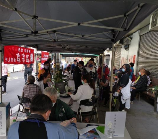 LINE_ALBUM_2023211頸動脈篩檢_230313_12