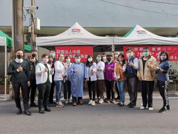 LINE_ALBUM_2023211頸動脈篩檢_230313_28