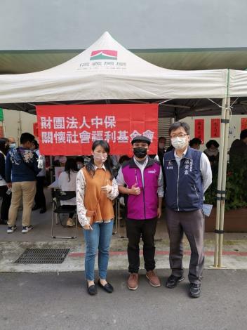 LINE_ALBUM_2023211頸動脈篩檢_230313_23