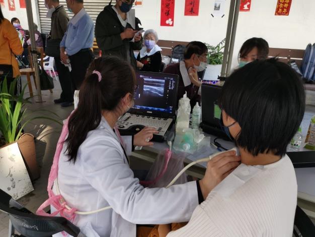 LINE_ALBUM_2023211頸動脈篩檢_230313_17