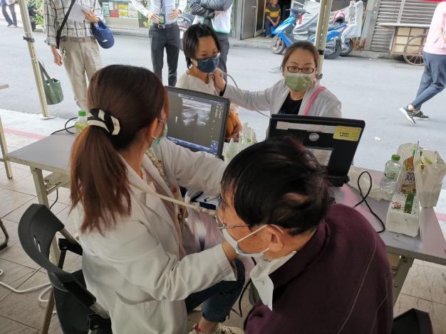 LINE_ALBUM_2023211頸動脈篩檢_230313_18