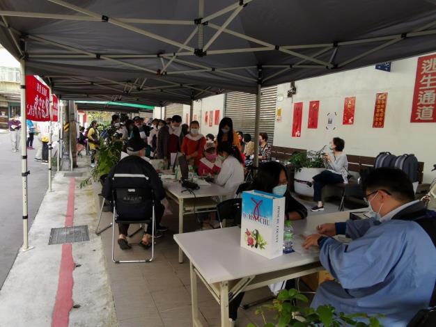 LINE_ALBUM_2023211頸動脈篩檢_230313_21