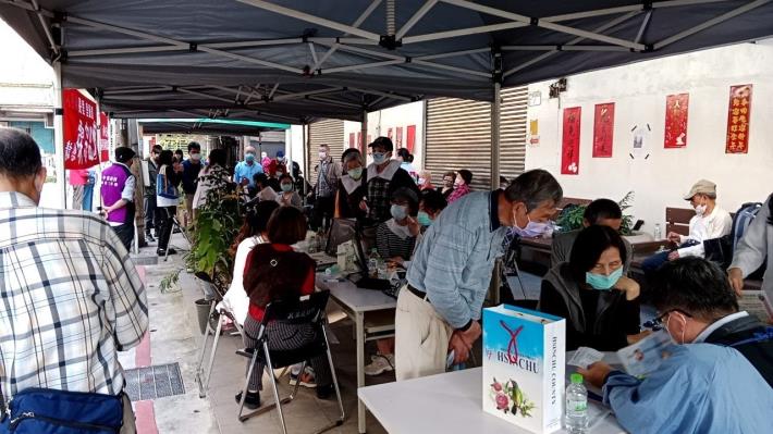 LINE_ALBUM_2023211頸動脈篩檢_230313_5