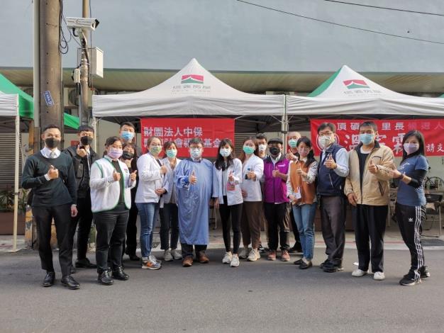 LINE_ALBUM_2023211頸動脈篩檢_230313_27