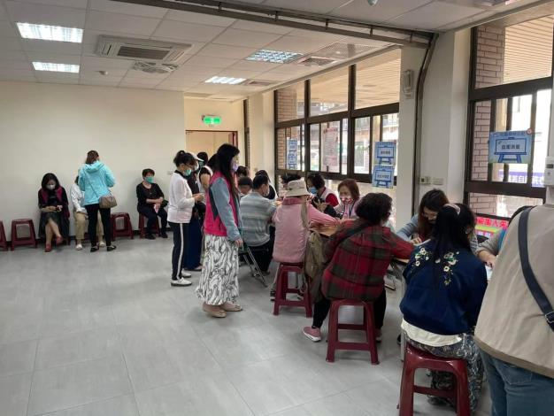 FB_IMG_1678680440432