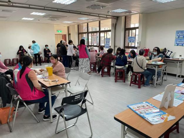 FB_IMG_1678680452774