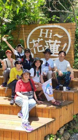 LINE_ALBUM_2023510_230510_9