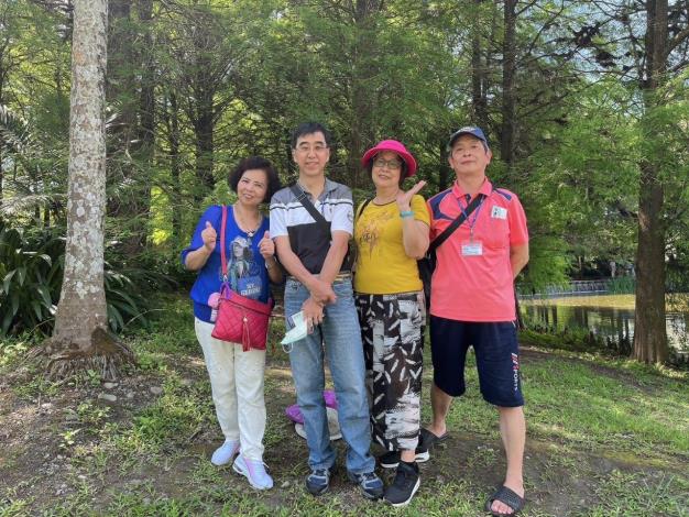 LINE_ALBUM_2023510_230510_5