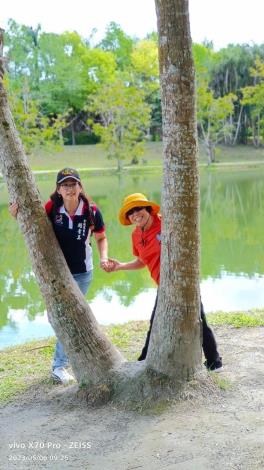 LINE_ALBUM_2023510_230510