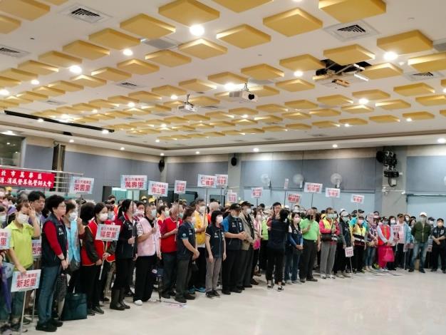 LINE_ALBUM_1120508誓師大會_230508_40