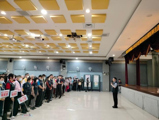 LINE_ALBUM_1120508誓師大會_230508_29