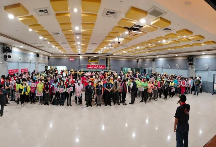 LINE_ALBUM_1120508誓師大會_230508_39