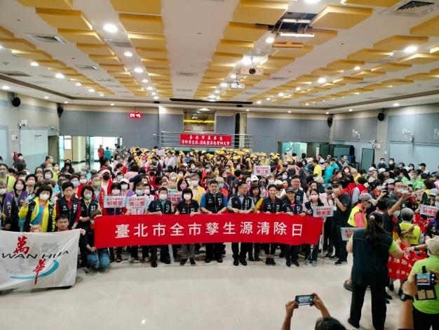 LINE_ALBUM_1120508誓師大會_230508_8