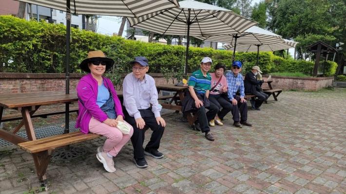 LINE_ALBUM_112.4.30日善里_230501_2