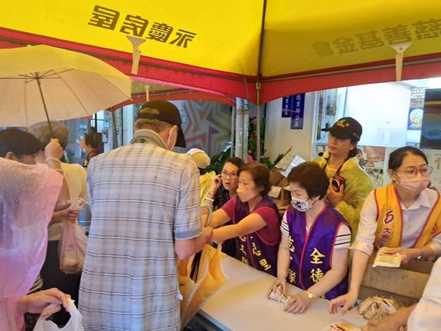 LINE_ALBUM_2023629_230720_10