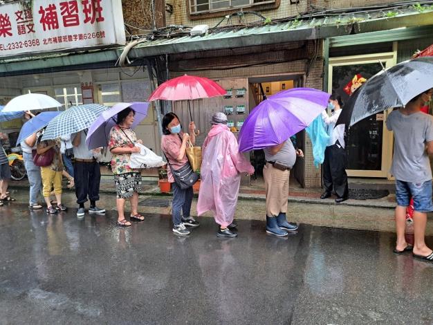 LINE_ALBUM_2023629_230720_7