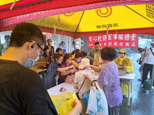 LINE_ALBUM_2023629_230720_5