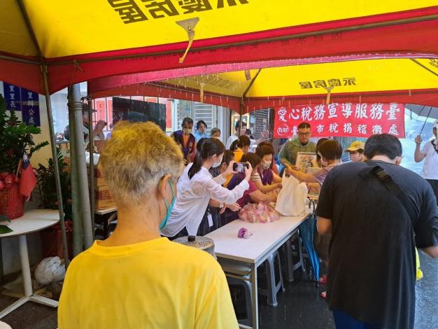 LINE_ALBUM_2023629_230720_6