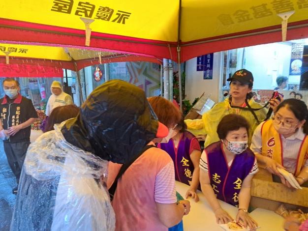 LINE_ALBUM_2023629_230720_11