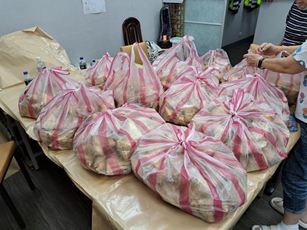 LINE_ALBUM_2023629_230720_3