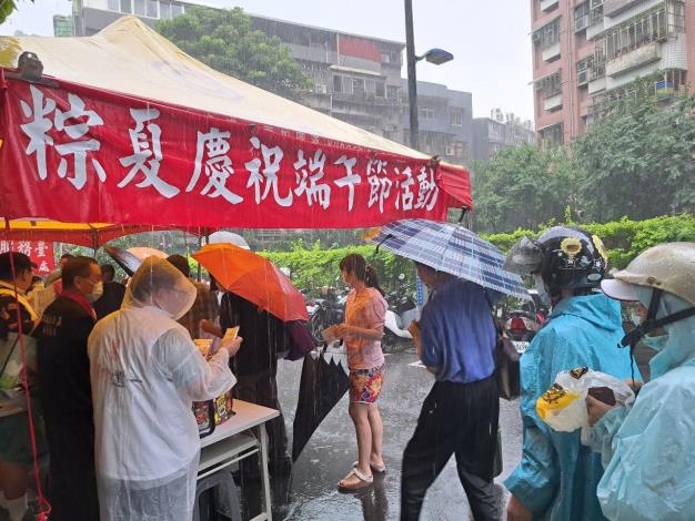 LINE_ALBUM_2023629_230720_1