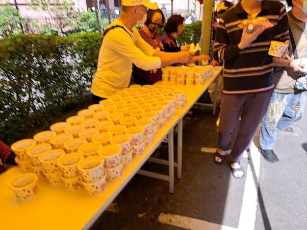 LINE_ALBUM_2024218_240307_12