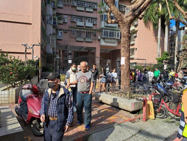 LINE_ALBUM_2024218_240307_7