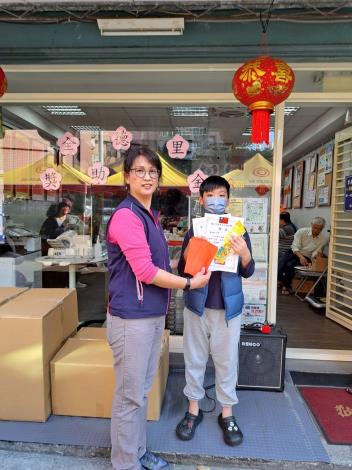 LINE_ALBUM_2024218_240307_21