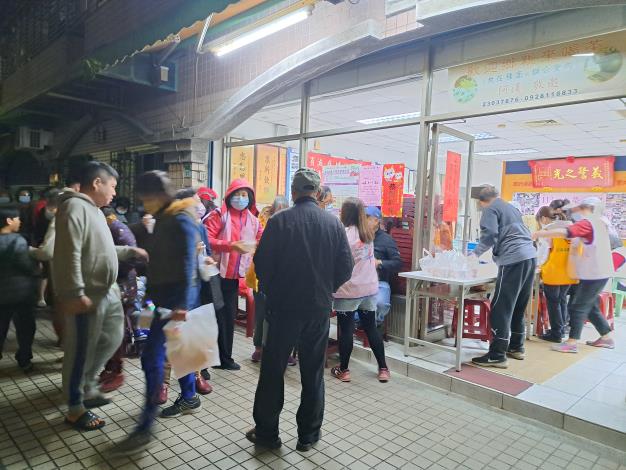 113年2月23日榮德里慶祝元宵節活動 (4)